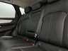 USED 2023 23 MAZDA CX-60 2.5 e-SKYACTIV 17.8kWh Homura Auto 4WD Euro 6 5dr 1-PK, PAN, CARPLAY, HUD, BOSE