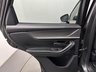 USED 2023 23 MAZDA CX-60 2.5 e-SKYACTIV 17.8kWh Homura Auto 4WD Euro 6 5dr 1-PK, PAN, CARPLAY, HUD, BOSE