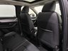 USED 2023 23 MAZDA CX-60 2.5 e-SKYACTIV 17.8kWh Homura Auto 4WD Euro 6 5dr 1-PK, PAN, CARPLAY, HUD, BOSE