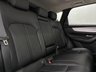 USED 2023 23 MAZDA CX-60 2.5 e-SKYACTIV 17.8kWh Homura Auto 4WD Euro 6 5dr 1-PK, PAN, CARPLAY, HUD, BOSE