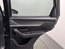 USED 2023 23 MAZDA CX-60 2.5 e-SKYACTIV 17.8kWh Homura Auto 4WD Euro 6 5dr 1-PK, PAN, CARPLAY, HUD, BOSE