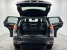 USED 2023 23 MAZDA CX-60 2.5 e-SKYACTIV 17.8kWh Homura Auto 4WD Euro 6 5dr 1-PK, PAN, CARPLAY, HUD, BOSE