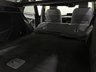 USED 2023 23 MAZDA CX-60 2.5 e-SKYACTIV 17.8kWh Homura Auto 4WD Euro 6 5dr 1-PK, PAN, CARPLAY, HUD, BOSE