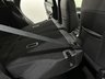 USED 2023 23 MAZDA CX-60 2.5 e-SKYACTIV 17.8kWh Homura Auto 4WD Euro 6 5dr 1-PK, PAN, CARPLAY, HUD, BOSE