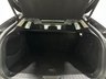 USED 2023 23 MAZDA CX-60 2.5 e-SKYACTIV 17.8kWh Homura Auto 4WD Euro 6 5dr 1-PK, PAN, CARPLAY, HUD, BOSE