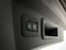 USED 2023 23 MAZDA CX-60 2.5 e-SKYACTIV 17.8kWh Homura Auto 4WD Euro 6 5dr 1-PK, PAN, CARPLAY, HUD, BOSE