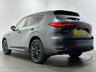 USED 2023 23 MAZDA CX-60 2.5 e-SKYACTIV 17.8kWh Homura Auto 4WD Euro 6 5dr 1-PK, PAN, CARPLAY, HUD, BOSE