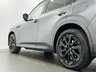 USED 2023 23 MAZDA CX-60 2.5 e-SKYACTIV 17.8kWh Homura Auto 4WD Euro 6 5dr 1-PK, PAN, CARPLAY, HUD, BOSE