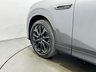 USED 2023 23 MAZDA CX-60 2.5 e-SKYACTIV 17.8kWh Homura Auto 4WD Euro 6 5dr 1-PK, PAN, CARPLAY, HUD, BOSE