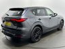 USED 2023 23 MAZDA CX-60 2.5 e-SKYACTIV 17.8kWh Homura Auto 4WD Euro 6 5dr 1-PK, PAN, CARPLAY, HUD, BOSE