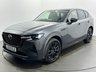 USED 2023 23 MAZDA CX-60 2.5 e-SKYACTIV 17.8kWh Homura Auto 4WD Euro 6 5dr 1-PK, PAN, CARPLAY, HUD, BOSE