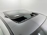 USED 2023 23 MAZDA CX-60 2.5 e-SKYACTIV 17.8kWh Homura Auto 4WD Euro 6 5dr 1-PK, PAN, CARPLAY, HUD, BOSE