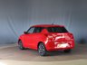 USED 2023 23 SUZUKI SWIFT 1.2 Dualjet MHEV SZ-L Hatchback 5dr Petrol Hybrid Manual Euro 6 (s/s) (83 ps) REAR CAMERA | CRUISE CONTROL
