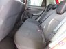USED 2023 23 SUZUKI SWIFT 1.2 Dualjet MHEV SZ-L Hatchback 5dr Petrol Hybrid Manual Euro 6 (s/s) (83 ps) REAR CAMERA | CRUISE CONTROL