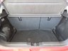 USED 2023 23 SUZUKI SWIFT 1.2 Dualjet MHEV SZ-L Hatchback 5dr Petrol Hybrid Manual Euro 6 (s/s) (83 ps) REAR CAMERA | CRUISE CONTROL