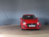 USED 2023 23 SUZUKI SWIFT 1.2 Dualjet MHEV SZ-L Hatchback 5dr Petrol Hybrid Manual Euro 6 (s/s) (83 ps) REAR CAMERA | CRUISE CONTROL