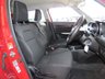USED 2023 23 SUZUKI SWIFT 1.2 Dualjet MHEV SZ-L Hatchback 5dr Petrol Hybrid Manual Euro 6 (s/s) (83 ps) REAR CAMERA | CRUISE CONTROL