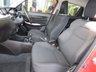 USED 2023 23 SUZUKI SWIFT 1.2 Dualjet MHEV SZ-L Hatchback 5dr Petrol Hybrid Manual Euro 6 (s/s) (83 ps) REAR CAMERA | CRUISE CONTROL