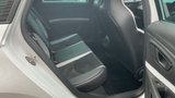 USED 2016 66 SEAT LEON 2.0 TSI Cupra 290 Black Sport Tourer 5dr Petrol DSG Euro 6 (s/s) (290 ps) 