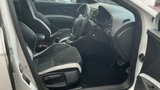 USED 2016 66 SEAT LEON 2.0 TSI Cupra 290 Black Sport Tourer 5dr Petrol DSG Euro 6 (s/s) (290 ps) 
