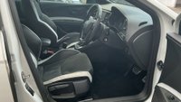 USED 2016 66 SEAT LEON 2.0 TSI Cupra 290 Black Sport Tourer 5dr Petrol DSG Euro 6 (s/s) (290 ps) 