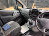 USED 2017 17 PEUGEOT PARTNER TEPEE 1.6 BlueHDi Outdoor MPV 5dr Diesel Manual Euro 6 (s/s) (100 ps) Px Welcome Finance Available