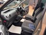 USED 2017 17 PEUGEOT PARTNER TEPEE 1.6 BlueHDi Outdoor MPV 5dr Diesel Manual Euro 6 (s/s) (100 ps) Px Welcome Finance Available
