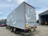 USED 2020 70 RENAULT TRUCKS T T-RANGE 26 TONNE SLEEPER CAB 30FT BOX WITH SLIDE OUT LIFT 