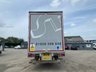 USED 2020 70 RENAULT TRUCKS T T-RANGE 26 TONNE SLEEPER CAB 30FT BOX WITH SLIDE OUT LIFT 