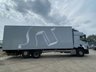 USED 2020 70 RENAULT TRUCKS T T-RANGE 26 TONNE SLEEPER CAB 30FT BOX WITH SLIDE OUT LIFT 