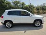 USED 2013 13 VOLKSWAGEN TIGUAN 2.0 TDI BlueMotion Tech SE SUV 5dr Diesel Manual 2WD Euro 5 (s/s) (140 ps) 
