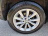 USED 2013 13 VOLKSWAGEN TIGUAN 2.0 TDI BlueMotion Tech SE SUV 5dr Diesel Manual 2WD Euro 5 (s/s) (140 ps) 