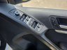 USED 2013 13 VOLKSWAGEN TIGUAN 2.0 TDI BlueMotion Tech SE SUV 5dr Diesel Manual 2WD Euro 5 (s/s) (140 ps) 