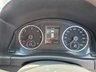 USED 2013 13 VOLKSWAGEN TIGUAN 2.0 TDI BlueMotion Tech SE SUV 5dr Diesel Manual 2WD Euro 5 (s/s) (140 ps) 