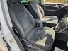 USED 2013 13 VOLKSWAGEN TIGUAN 2.0 TDI BlueMotion Tech SE SUV 5dr Diesel Manual 2WD Euro 5 (s/s) (140 ps) 