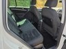 USED 2013 13 VOLKSWAGEN TIGUAN 2.0 TDI BlueMotion Tech SE SUV 5dr Diesel Manual 2WD Euro 5 (s/s) (140 ps) 