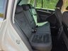 USED 2013 13 VOLKSWAGEN TIGUAN 2.0 TDI BlueMotion Tech SE SUV 5dr Diesel Manual 2WD Euro 5 (s/s) (140 ps) 