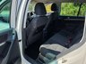 USED 2013 13 VOLKSWAGEN TIGUAN 2.0 TDI BlueMotion Tech SE SUV 5dr Diesel Manual 2WD Euro 5 (s/s) (140 ps) 