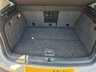USED 2013 13 VOLKSWAGEN TIGUAN 2.0 TDI BlueMotion Tech SE SUV 5dr Diesel Manual 2WD Euro 5 (s/s) (140 ps) 