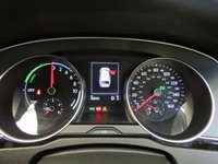 USED 2021 21 VOLKSWAGEN PASSAT 1.4 TSI 13kWh GTE Estate 5dr Petrol Plug-in Hybrid DSG Euro 6 (s/s) (218 ps) 