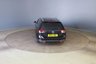 USED 2021 21 VOLKSWAGEN PASSAT 1.4 TSI 13kWh GTE Estate 5dr Petrol Plug-in Hybrid DSG Euro 6 (s/s) (218 ps) 