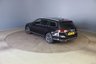 USED 2021 21 VOLKSWAGEN PASSAT 1.4 TSI 13kWh GTE Estate 5dr Petrol Plug-in Hybrid DSG Euro 6 (s/s) (218 ps) 