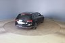 USED 2021 21 VOLKSWAGEN PASSAT 1.4 TSI 13kWh GTE Estate 5dr Petrol Plug-in Hybrid DSG Euro 6 (s/s) (218 ps) 