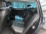 USED 2021 21 VOLKSWAGEN PASSAT 1.4 TSI 13kWh GTE Estate 5dr Petrol Plug-in Hybrid DSG Euro 6 (s/s) (218 ps) 