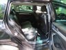 USED 2021 21 VOLKSWAGEN PASSAT 1.4 TSI 13kWh GTE Estate 5dr Petrol Plug-in Hybrid DSG Euro 6 (s/s) (218 ps) 