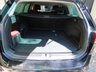 USED 2021 21 VOLKSWAGEN PASSAT 1.4 TSI 13kWh GTE Estate 5dr Petrol Plug-in Hybrid DSG Euro 6 (s/s) (218 ps) 