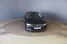 USED 2021 21 VOLKSWAGEN PASSAT 1.4 TSI 13kWh GTE Estate 5dr Petrol Plug-in Hybrid DSG Euro 6 (s/s) (218 ps) 
