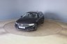 USED 2021 21 VOLKSWAGEN PASSAT 1.4 TSI 13kWh GTE Estate 5dr Petrol Plug-in Hybrid DSG Euro 6 (s/s) (218 ps) 
