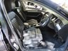USED 2021 21 VOLKSWAGEN PASSAT 1.4 TSI 13kWh GTE Estate 5dr Petrol Plug-in Hybrid DSG Euro 6 (s/s) (218 ps) 