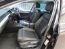 USED 2021 21 VOLKSWAGEN PASSAT 1.4 TSI 13kWh GTE Estate 5dr Petrol Plug-in Hybrid DSG Euro 6 (s/s) (218 ps) 